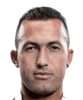 https://img.heibaitiyuy.com.cn/img/football/player/15730f0d7e0a49a94d049ce10ec32ee7.png