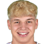 https://img.heibaitiyuy.com.cn/img/football/player/1573a839b414753755301a5143160704.png