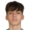 https://img.heibaitiyuy.com.cn/img/football/player/15747ecfc65f3d5bc0a58a5839daf8af.png