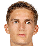 https://img.heibaitiyuy.com.cn/img/football/player/1578024c347f6130292e174910535151.png
