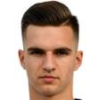 https://img.heibaitiyuy.com.cn/img/football/player/157af42e508d9d727575744404325084.jpg