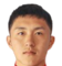 https://img.heibaitiyuy.com.cn/img/football/player/157b2f45e99e4524a757729750289e01.png