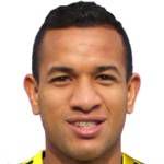 https://img.heibaitiyuy.com.cn/img/football/player/157b4fecdb76fc6092818c837ac35e97.png