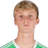 https://img.heibaitiyuy.com.cn/img/football/player/157f0c8971725b451176b1664905a314.png