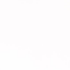 https://img.heibaitiyuy.com.cn/img/football/player/15807d73b650e157fcb8fc14b08a4626.jpg