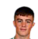 https://img.heibaitiyuy.com.cn/img/football/player/158097a2fd3bc553cc314f491c686733.png