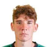 https://img.heibaitiyuy.com.cn/img/football/player/1580a836127bec879c00ba2089251ae5.png