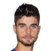 https://img.heibaitiyuy.com.cn/img/football/player/1582329940d95613ce2a408d7fea2ec9.png