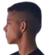 https://img.heibaitiyuy.com.cn/img/football/player/15854a21b0ab11bf84ebb77bdb475254.png