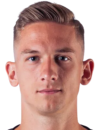 https://img.heibaitiyuy.com.cn/img/football/player/15868d3cc396f89e5db9f22c89f7afc1.png