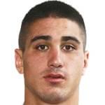 https://img.heibaitiyuy.com.cn/img/football/player/158751968358fedcb93d9ba4191f7435.png
