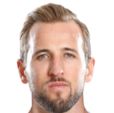 https://img.heibaitiyuy.com.cn/img/football/player/1589d4760e5d45ca1de8789231209776.png
