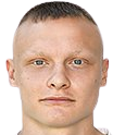 https://img.heibaitiyuy.com.cn/img/football/player/1589d7554605658e538df36252e87962.png
