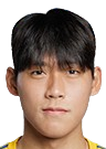 https://img.heibaitiyuy.com.cn/img/football/player/158ab83df68aac2b90101ea156795e9b.png