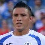 https://img.heibaitiyuy.com.cn/img/football/player/158ad869908d29f74057641d9c127239.png