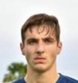 https://img.heibaitiyuy.com.cn/img/football/player/158aeae4a0b83ac08273d5189f3f2720.jpg