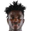 https://img.heibaitiyuy.com.cn/img/football/player/158e5b766dd6d5d98b2e6630f66b2c4f.jpg