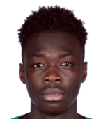 https://img.heibaitiyuy.com.cn/img/football/player/158ecdfe9d358d8d590d9e06b5061a42.png