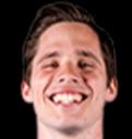 https://img.heibaitiyuy.com.cn/img/football/player/158f1fa2e28741800c5d2cef8382daeb.png