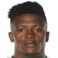 https://img.heibaitiyuy.com.cn/img/football/player/158fac2c8c33263ff695aa0598e13b05.png