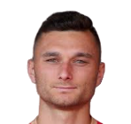 https://img.heibaitiyuy.com.cn/img/football/player/1591252120f99f5642d43f94f0eb611c.png