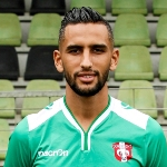 https://img.heibaitiyuy.com.cn/img/football/player/1591dec31dda789e4e824f292e4982e1.png
