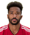 https://img.heibaitiyuy.com.cn/img/football/player/159316a86a8001832373d020495cc543.jpg