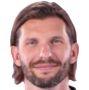 https://img.heibaitiyuy.com.cn/img/football/player/1594f63aff8dfced4319c7c6d7ea2fc7.png