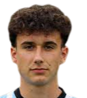 https://img.heibaitiyuy.com.cn/img/football/player/159507277ba8903c47c4fb0d4b0acbe8.png