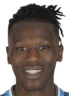 https://img.heibaitiyuy.com.cn/img/football/player/1596106aaa2ea39287241a0dbd29649d.png