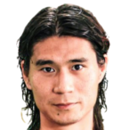 https://img.heibaitiyuy.com.cn/img/football/player/159d21a241356b13d9e07962420c6fd4.png