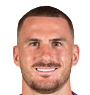 https://img.heibaitiyuy.com.cn/img/football/player/15a0688c6d5645aab3c83ddeb32b7a1a.png