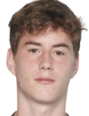 https://img.heibaitiyuy.com.cn/img/football/player/15a1306dac9539b1e3d932883b5c6209.png