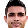 https://img.heibaitiyuy.com.cn/img/football/player/15a15fb41b7fd7db876cf136ecc3a9cf.png
