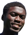 https://img.heibaitiyuy.com.cn/img/football/player/15a2bf77734d95587f3c2633f722cb76.png