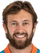 https://img.heibaitiyuy.com.cn/img/football/player/15a4a036bd651b1cd6f4188821045368.png