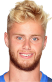 https://img.heibaitiyuy.com.cn/img/football/player/15a85770303aba5c0ed1995f3d0adb98.png