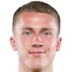 https://img.heibaitiyuy.com.cn/img/football/player/15aab95890d1c093f52285ca586dd810.png