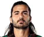 https://img.heibaitiyuy.com.cn/img/football/player/15ad354d8771130c185fe9f108524ce6.png