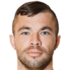 https://img.heibaitiyuy.com.cn/img/football/player/15adc056f9d7e7313d8a0f5d9d654e63.png