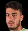 https://img.heibaitiyuy.com.cn/img/football/player/15b0e3c2c9cabffe8bf1f5593d80ea92.png