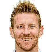 https://img.heibaitiyuy.com.cn/img/football/player/15bd397f039780486261b0e39efc17b2.jpg