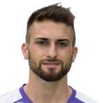https://img.heibaitiyuy.com.cn/img/football/player/15be859e7369638f39f92bf2dd43188b.png