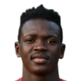 https://img.heibaitiyuy.com.cn/img/football/player/15bf594986074f6c8b034a6a06d5476a.png