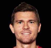 https://img.heibaitiyuy.com.cn/img/football/player/15c53ba9f9d10286aff894f7c367c8e1.png