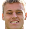 https://img.heibaitiyuy.com.cn/img/football/player/15c8eebfeafd0e1fd736dbf19085452c.png