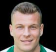 https://img.heibaitiyuy.com.cn/img/football/player/15c950d9495feaed891e55e7306e7fb8.png
