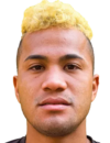 https://img.heibaitiyuy.com.cn/img/football/player/15ca1edfacd99a5dd318f10ee54f26ad.png