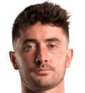 https://img.heibaitiyuy.com.cn/img/football/player/15ca44b42d116c6488c3aca8f32131d8.png