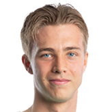 https://img.heibaitiyuy.com.cn/img/football/player/15cc390fb60ba409f1ceeb1b6bb05dd5.png
